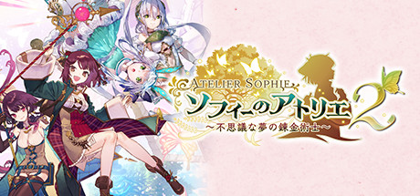 Steam パブリッシャー Koei Tecmo