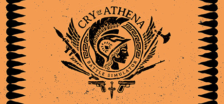 Cry of Athena Playtest header image