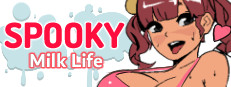 Spooky milk life all scenes. Смотреть фото Spooky milk life all scenes. Смотреть картинку Spooky milk life all scenes. Картинка про Spooky milk life all scenes. Фото Spooky milk life all scenes