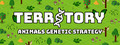 Territory: Animals Genetic Strategy