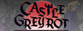 Castle Greyrot