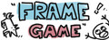 Frame Game