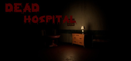 死亡医院/Dead Hospital
