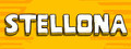 Stellona