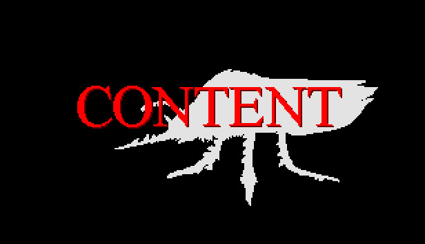 Content Steam capsule image