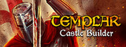 Templar Castle Builder