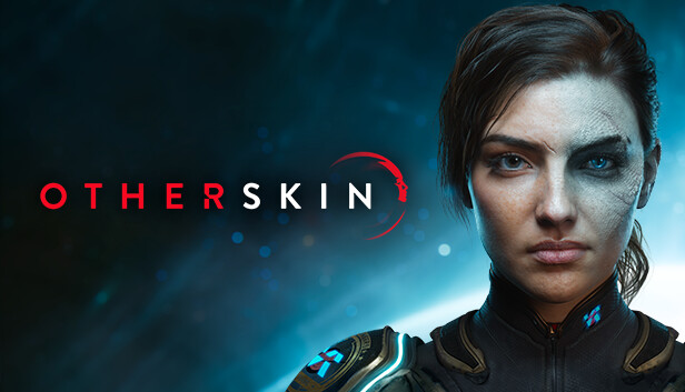 Otherskin Steam capsule image