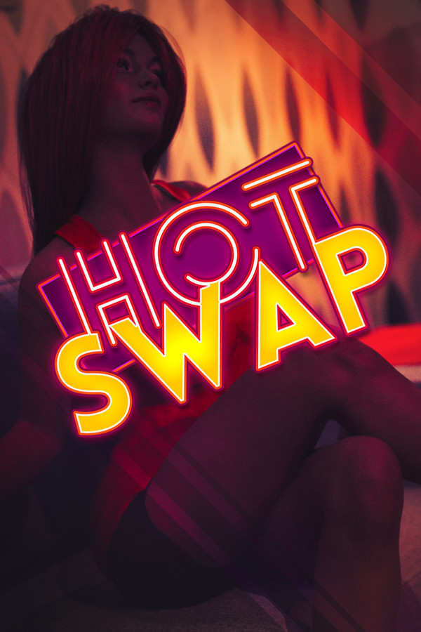 Hot Swap