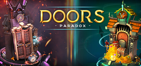 Doors: Paradox Free Download