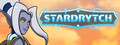 Stardrytch