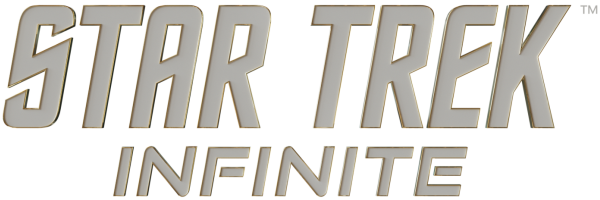 star trek paradox games