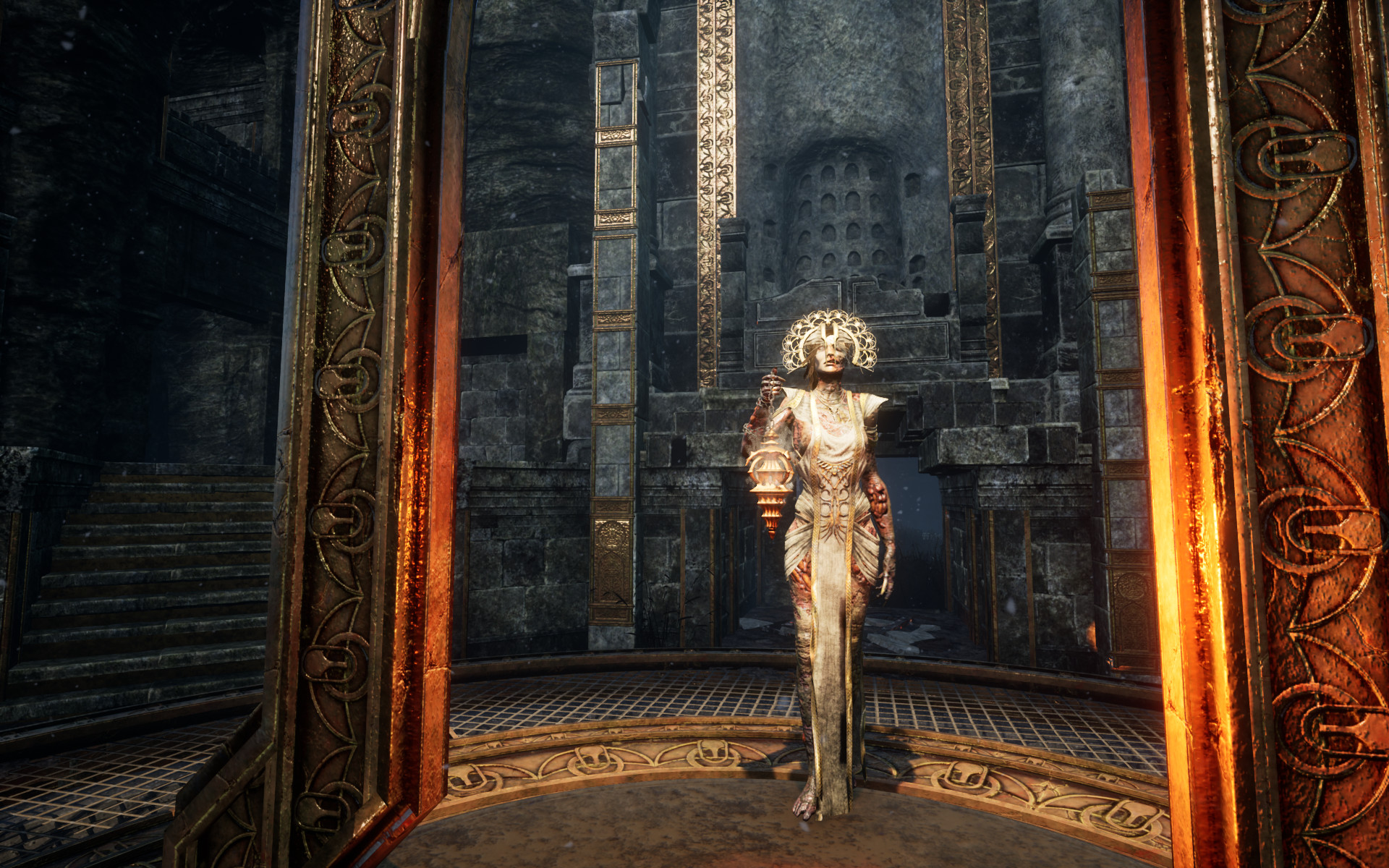 Dead by Daylight Killer Expansion Pack (App 1622940) · SteamDB