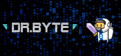 Dr. Byte