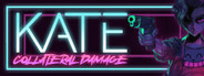 Kate
