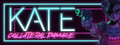 Kate: Collateral Damage