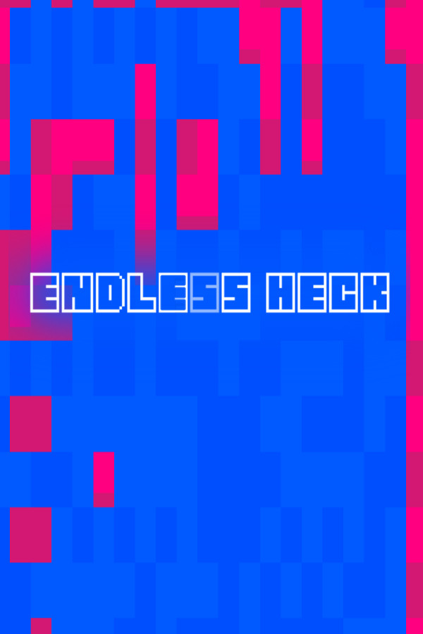 Endless Heck