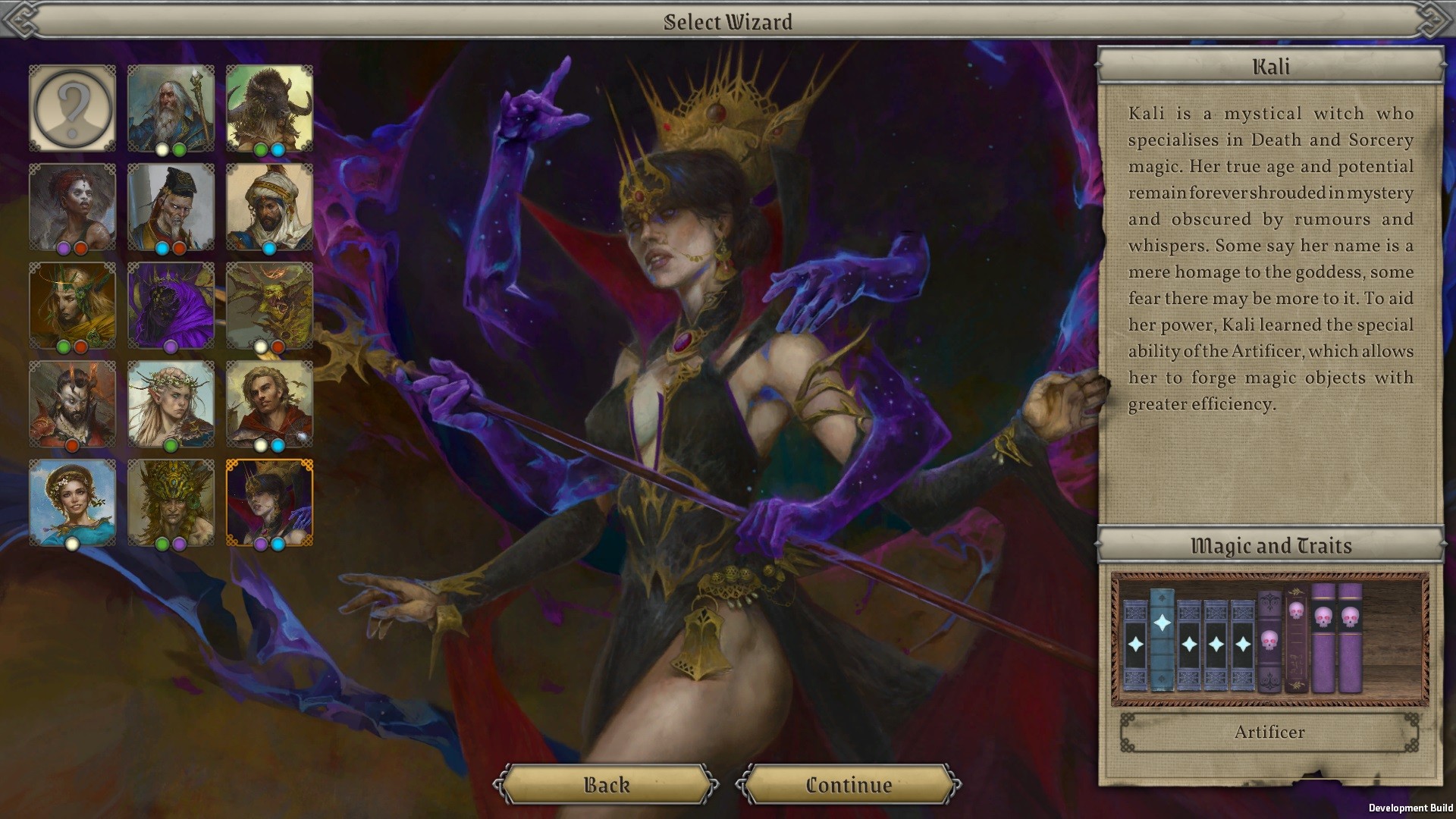 ss_07e1a3d56b44ee69745d40e08113de1b50795