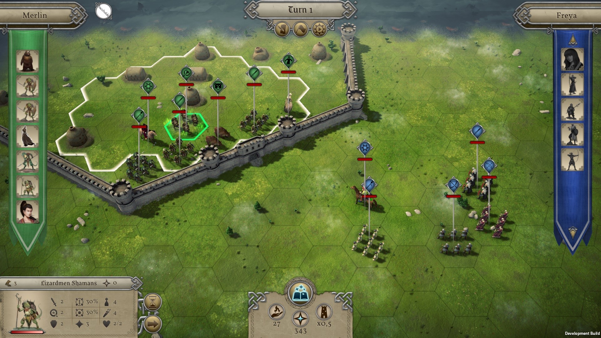 ss_32a8cbcb601b6f8d445762c2acaaf9383c35d