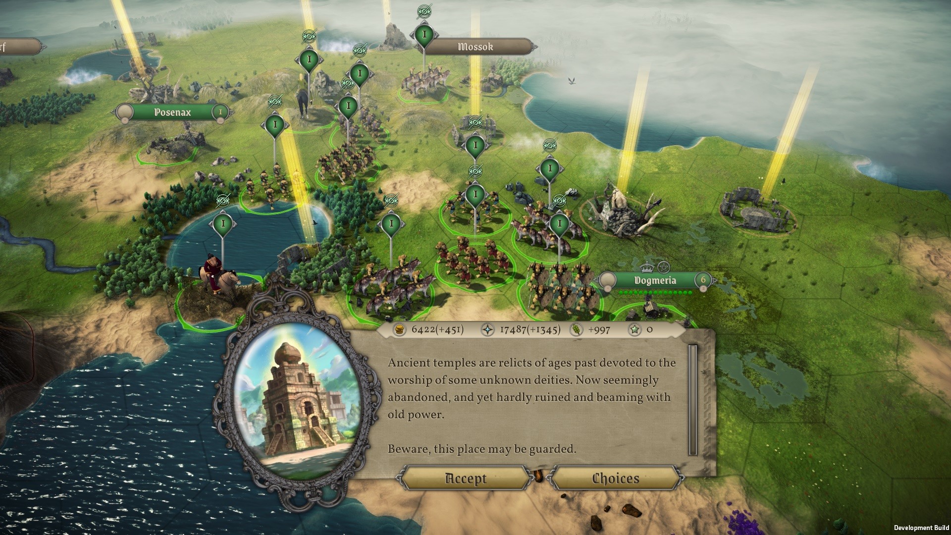 ss_84e3e3ab787af6114c75404bfefeb99fa8e2f