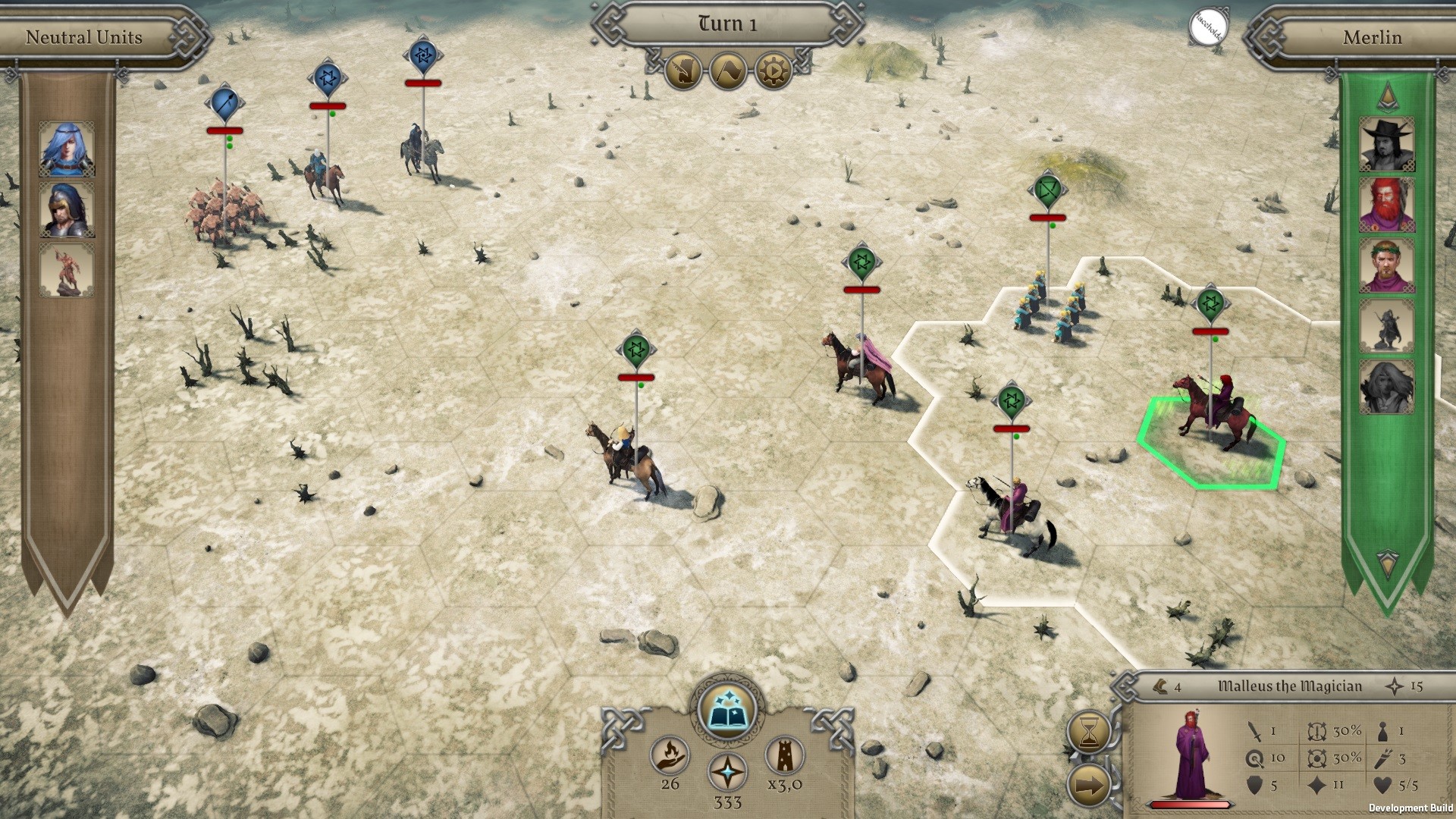 ss_bff81719b869650b25eab4a59fc45256ecaba