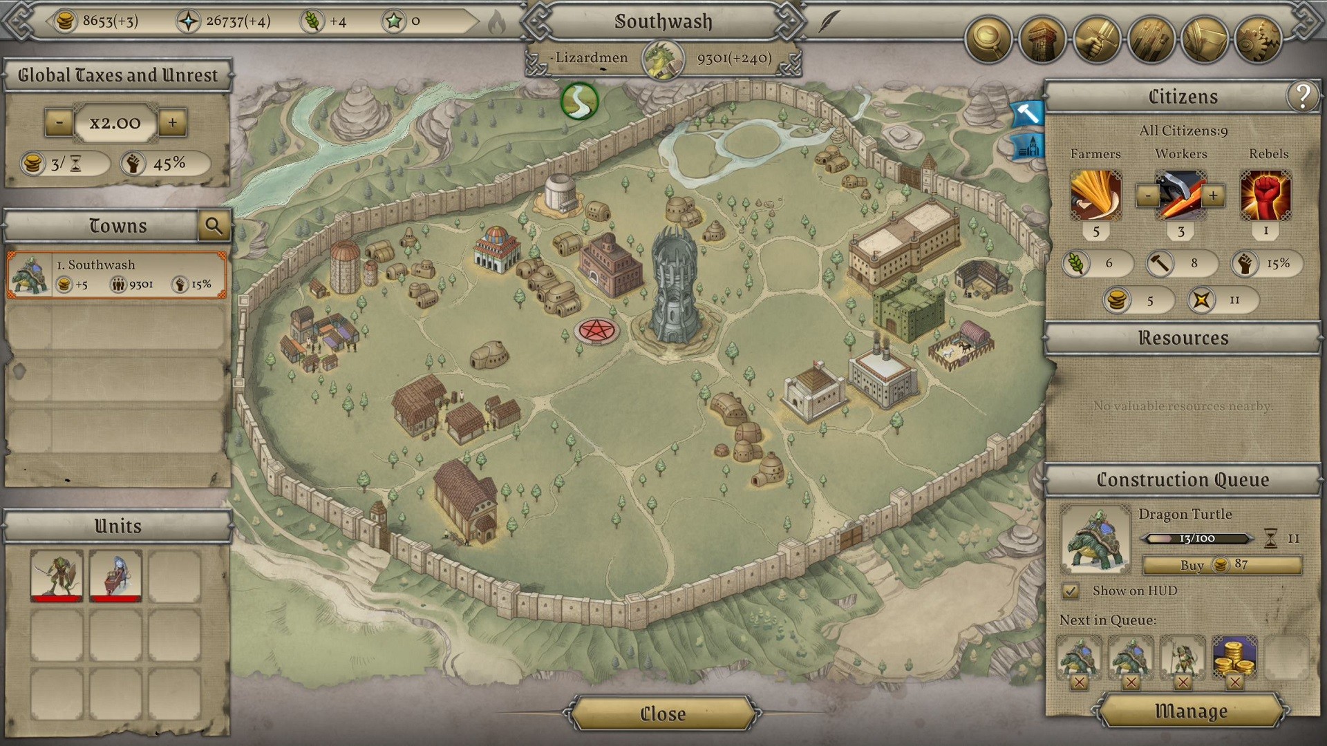 ss_cfeed88675ac7a936e9ec7502d7c6faf97128