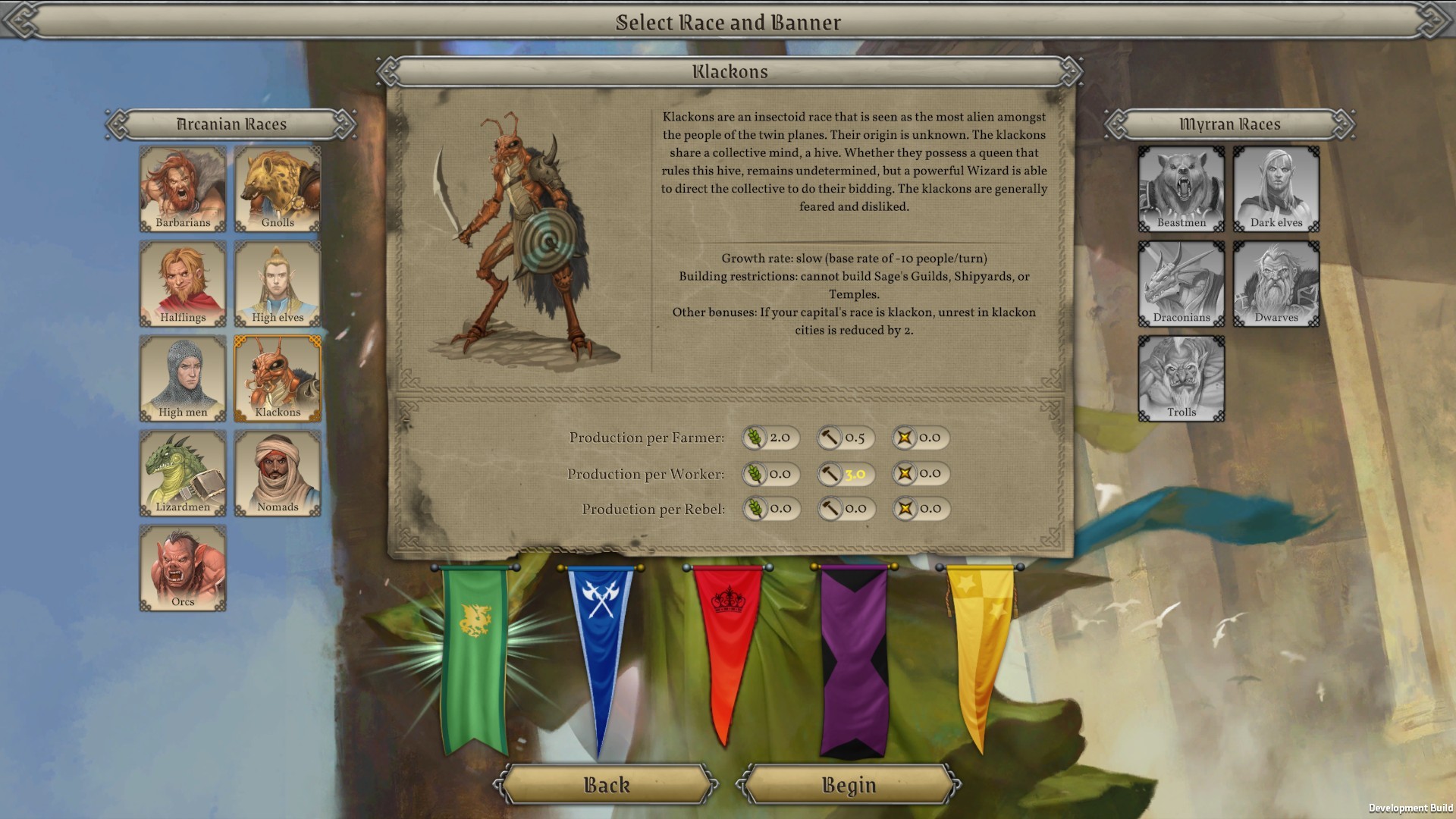 ss_fb8bc9bb5854addf740429254afdfcb7b540e