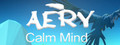 Aery - Calm Mind