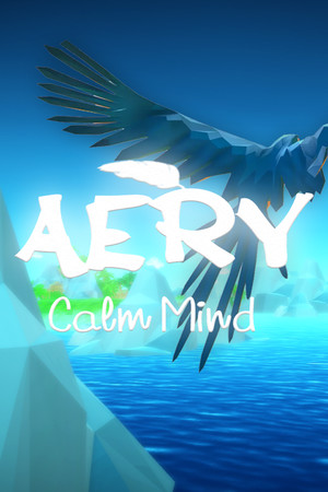 Aery – Calm Mind