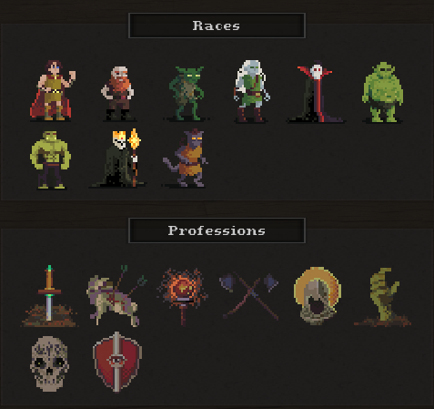 races_professions.PNG
