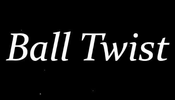 Ball Twist Steam capsule image