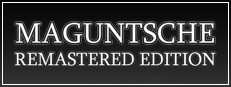 Maguntsche Chapter One