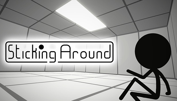 Stick It to the Stickman on Steam