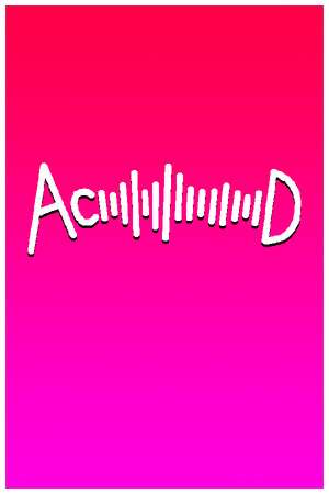 ACIIIIIIIIIIIIIIID cover art