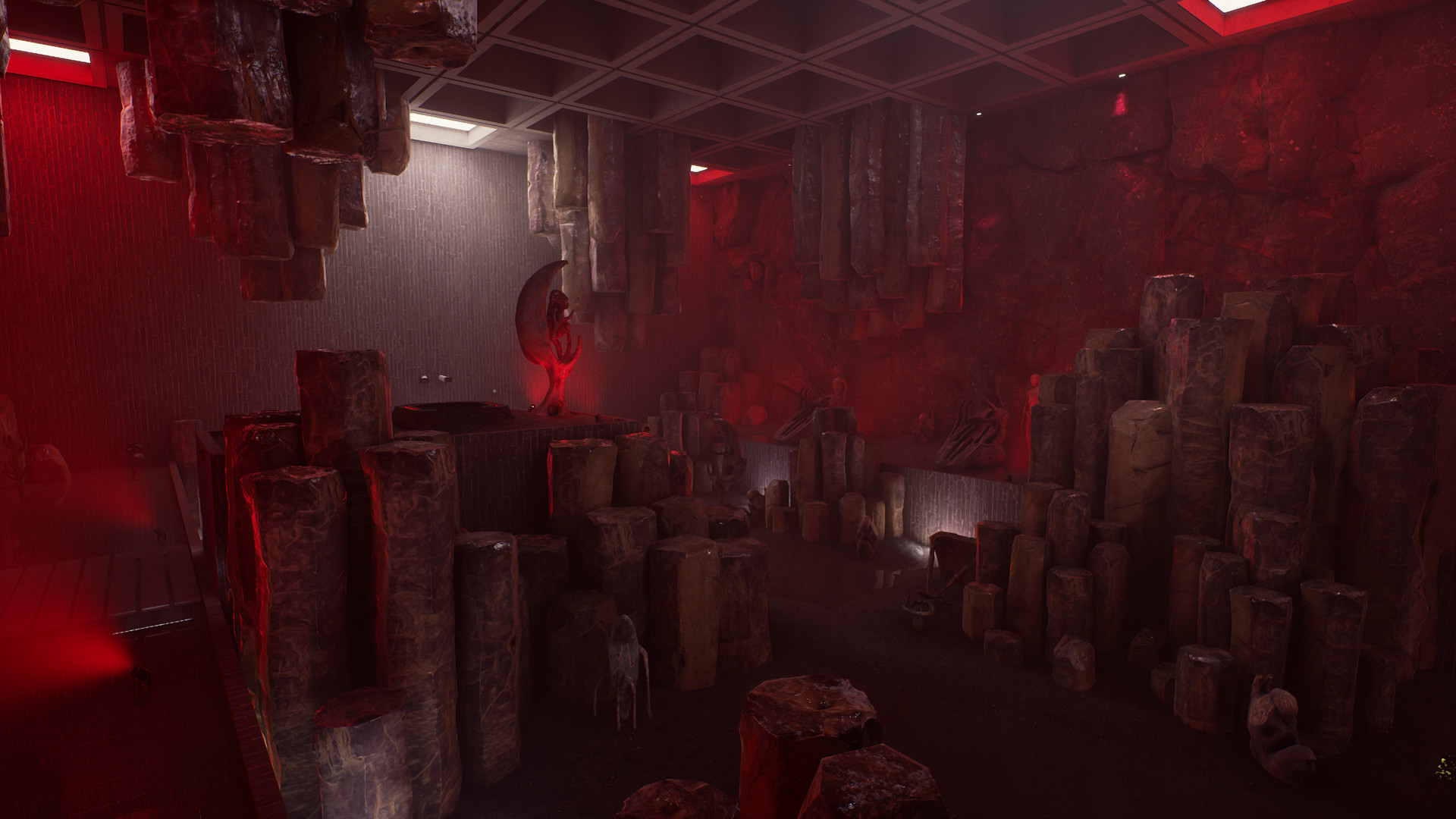 TIME BREAKER on Steam