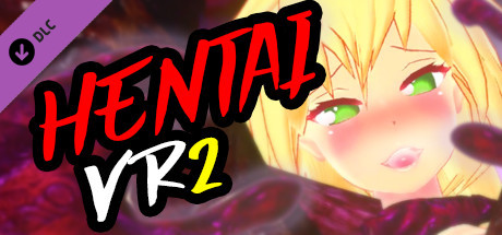 Hentai VR 2 header image