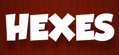 Hexes header
