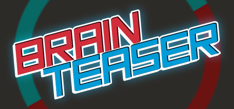 BrainTeaser [steam key] 