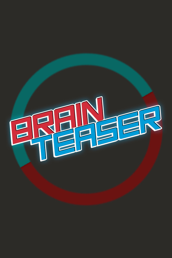 BrainTeaser