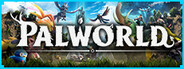 Palworld