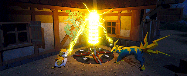 20210605_PAL_Cut3_Life.gif