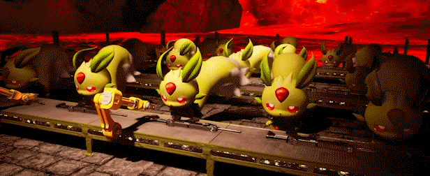 gif06_factory.gif?t=1703816930