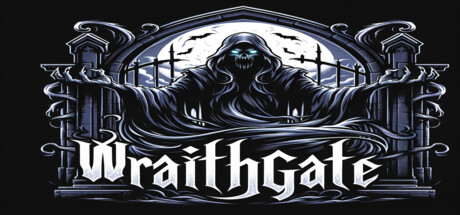 Wraithgate