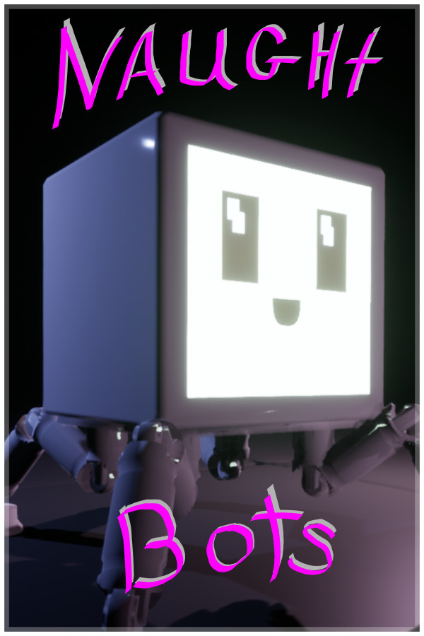 Naught Bots