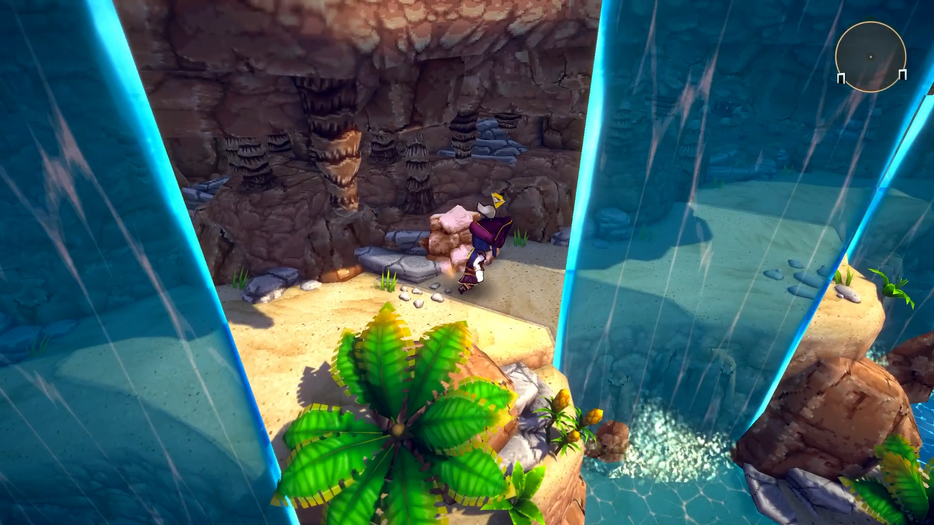 Noob Les SansFactions on Steam