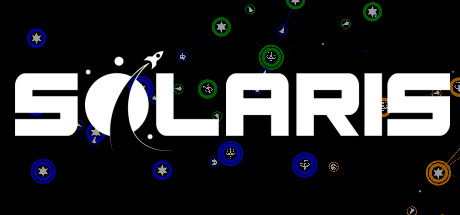 Solaris