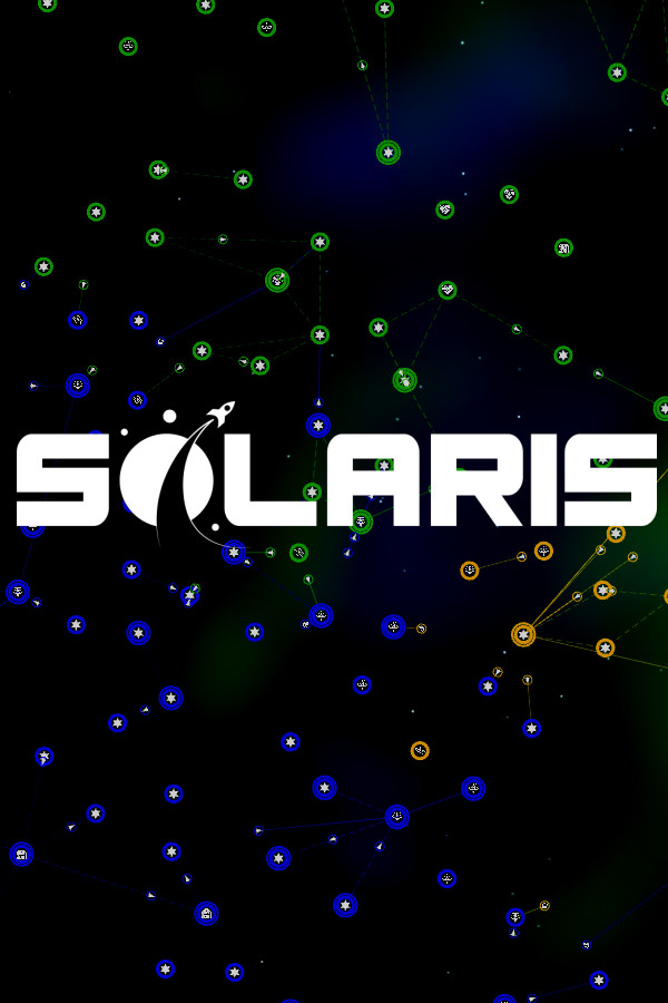 Solaris