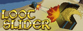 Loot Slider