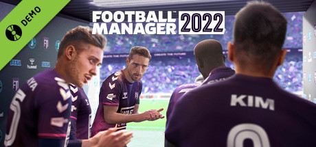 Football Manager 2020 badges: How to install and download the