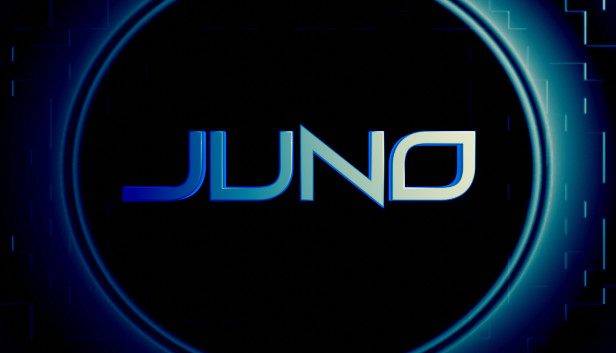 Juno Steam capsule image