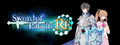 Sword of Paladin RE